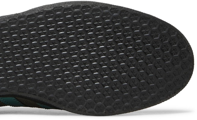 adidas Gazelle 'Hijau Zaitun Hitam' GX2209 Purchase adidas Gazelle 'Hijau Zaitun Hitam' GX2209