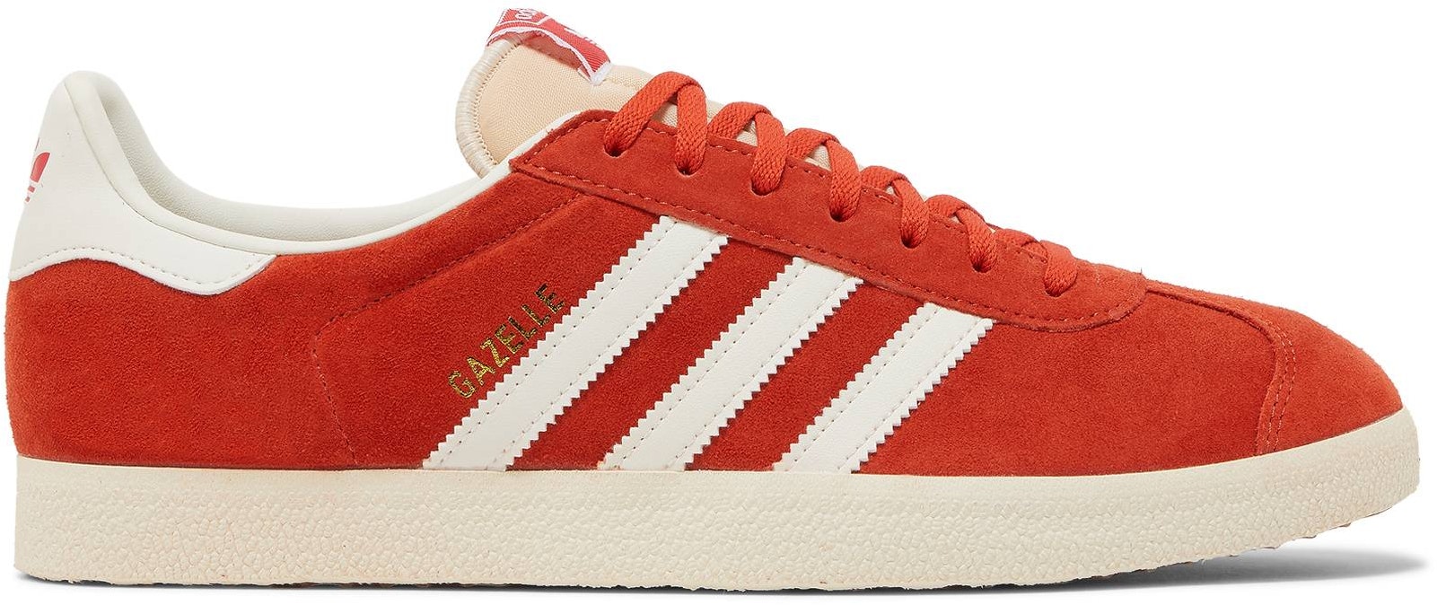 adidas-gazelle-pepper-red-gy-7339