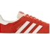 adidas Gazelle 'Merah Lada' GY7339