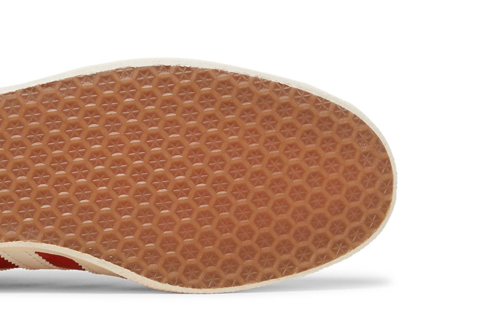 Purchase 阿迪达斯 Gazelle '红椒' GY7339