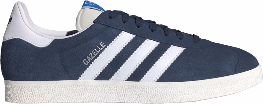 adidas-gazelle-preloved-ink-ig-6212