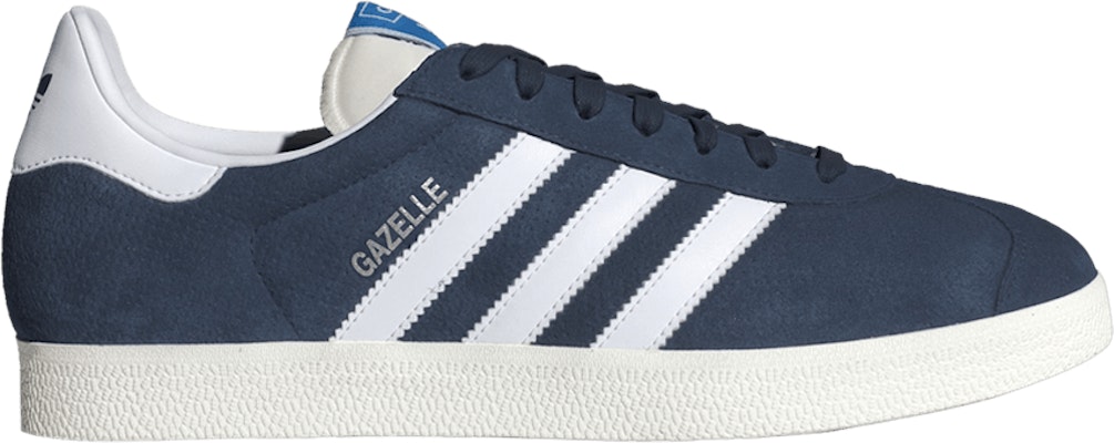 阿迪达斯 Gazelle ‘珍藏墨色’ IG6212 Buy 阿迪达斯 Gazelle ‘珍藏墨色’ IG6212