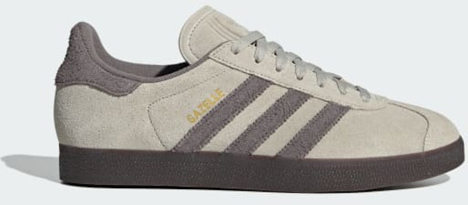adidas Gazelle 'Putty Grey' IG2098 Buy adidas Gazelle 'Putty Grey' IG2098