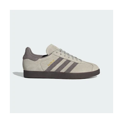 adidas Gazelle 'Putty Grey'