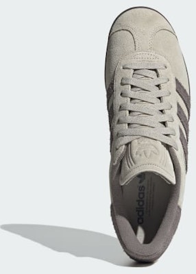 adidas Gazelle「泥灰色」 IG2098 Order adidas Gazelle「泥灰色」 IG2098