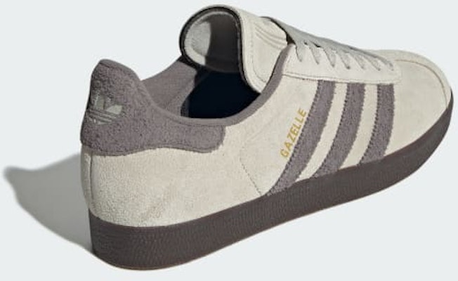 adidas Gazelle 'Putty Grey' IG2098 Purchase adidas Gazelle 'Putty Grey' IG2098