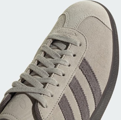 adidas Gazelle 'Putty Grey' IG2098 Sizing adidas Gazelle 'Putty Grey' IG2098