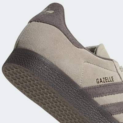 adidas Gazelle 'Putty Grey' IG2098 Cheap adidas Gazelle 'Putty Grey' IG2098
