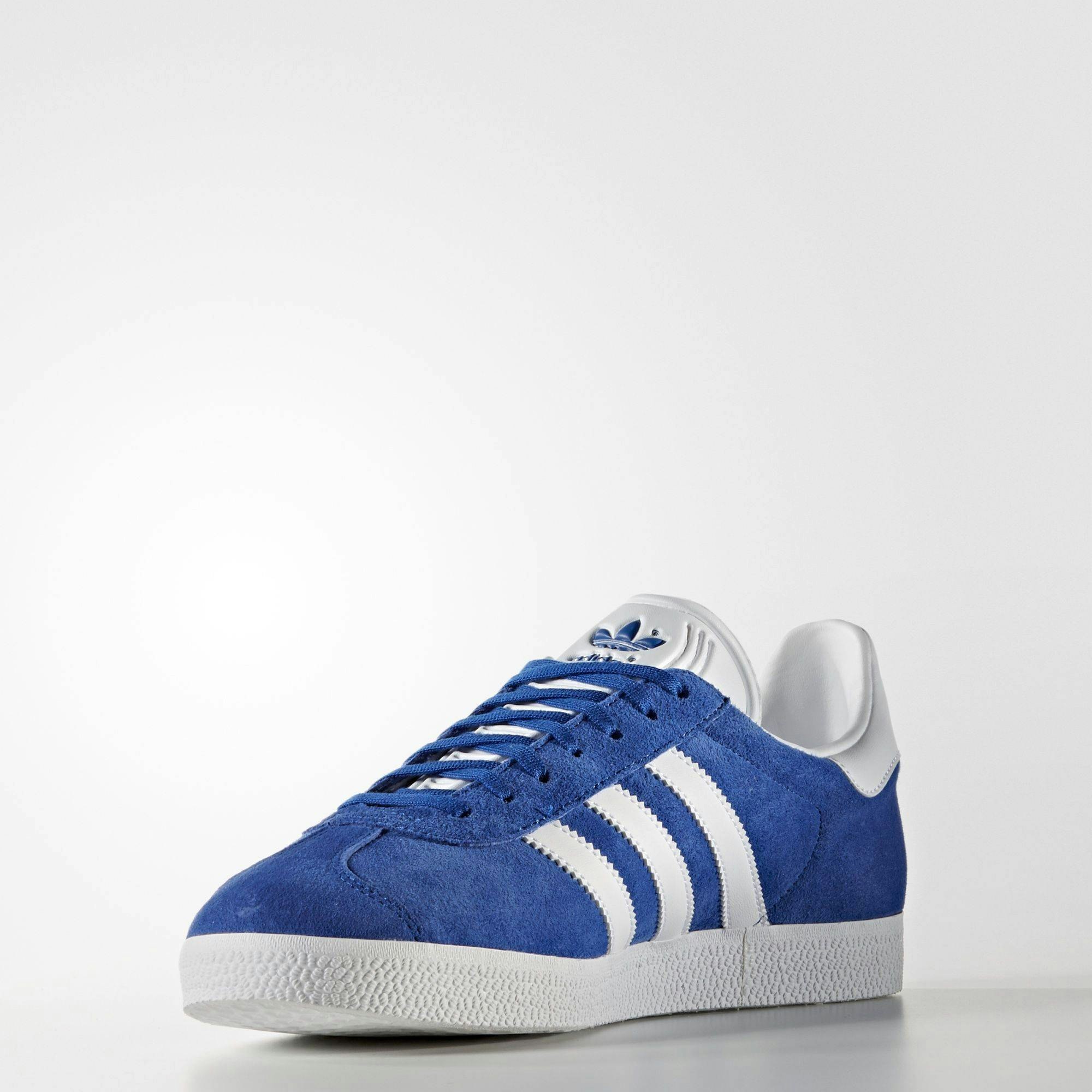 adidas-gazelle-royal-s76227