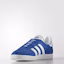 Buy adidas Gazelle 'Royal Biru' S76227
