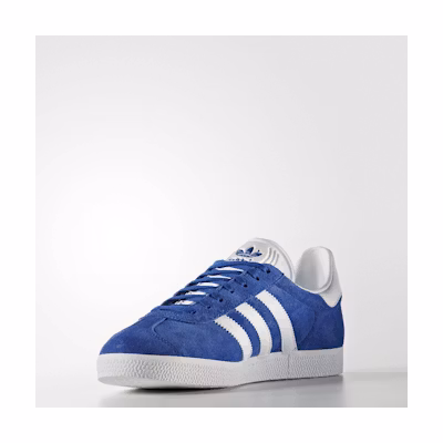 adidas Gazelle 'Royal'
