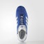 Order adidas Gazelle 'Royal Biru' S76227