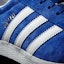 Purchase adidas Gazelle 'Royal Biru' S76227