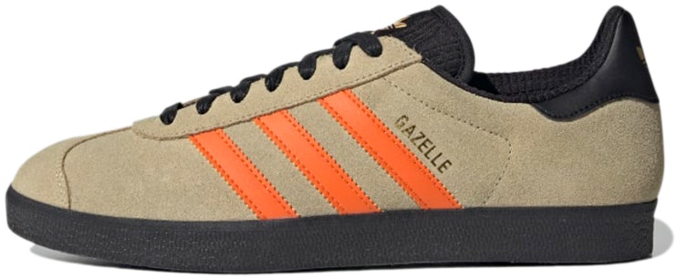 adidas-gazelle-sand-orange-h02227