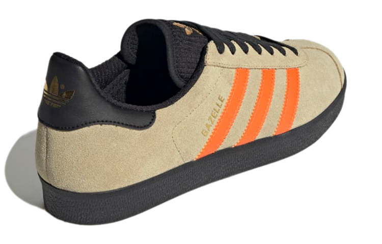 Shop 아디다스 가젤 '샌드 오렌지' H02227