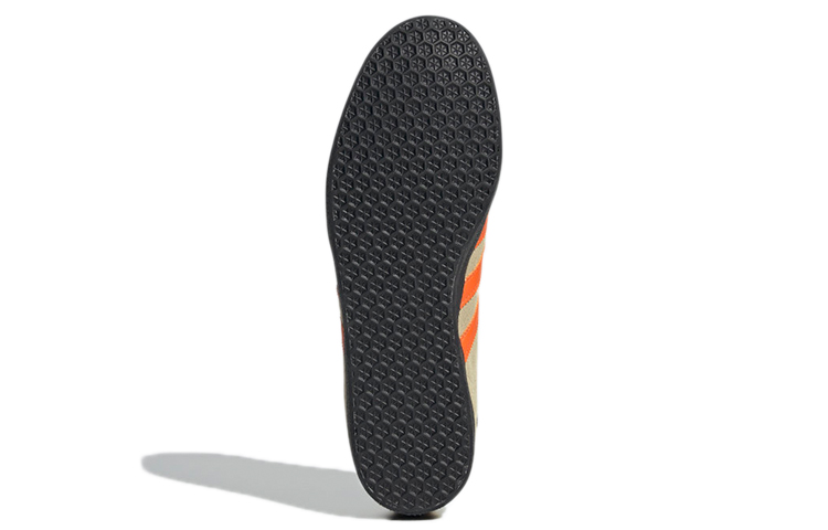 Details for 아디다스 가젤 '샌드 오렌지' H02227