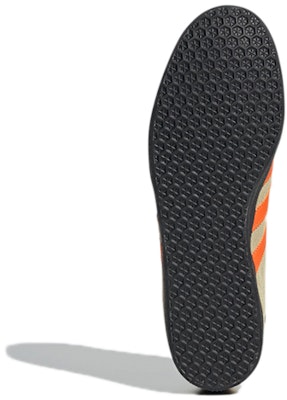 아디다스 가젤 '샌드 오렌지' H02227 Details for 아디다스 가젤 '샌드 오렌지' H02227