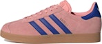 Buy adidas Gazelle 'Rosa Semi Spark' JI2077