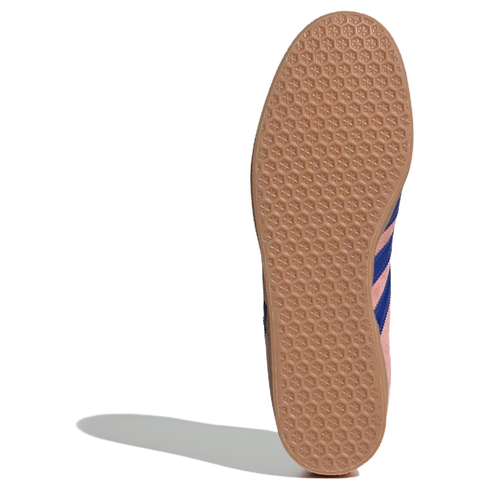 Details for アディダス ガゼル ''セミピンクスパーク'' JI2077