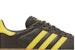 adidas Gazelle 'Zaitun Bayang Kuning Impak' HQ9873