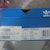 adidas Gazelle 'Kelabu Padu' HQ7818