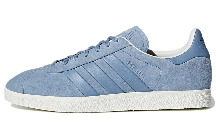 Buy ガゼル「ステッチ＆ターン」 B37813