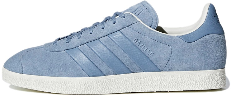 adidas-gazelle-stitch-and-turn-b37813