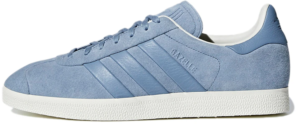 ガゼル「ステッチ&ターン」 B37813 Buy ガゼル「ステッチ&ターン」 B37813