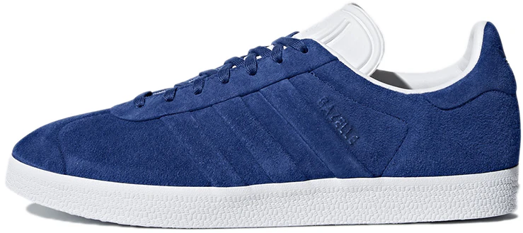 adidas-gazelle-stitch-and-turn-collegiate-royal-bb-6756