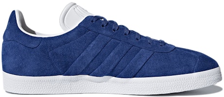 アディダスガゼル「スティッチ&ターン - コレジャイトロイヤル」BB6756 BB6756 Order アディダスガゼル「スティッチ&ターン - コレジャイトロイヤル」BB6756 BB6756