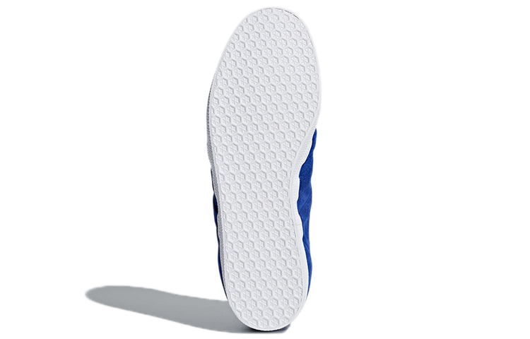 Details for アディダスガゼル「スティッチ＆ターン - コレジャイトロイヤル」BB6756 BB6756