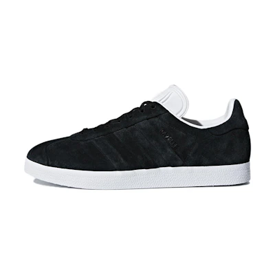 adidas Gazelle 'Stitch And Turn'