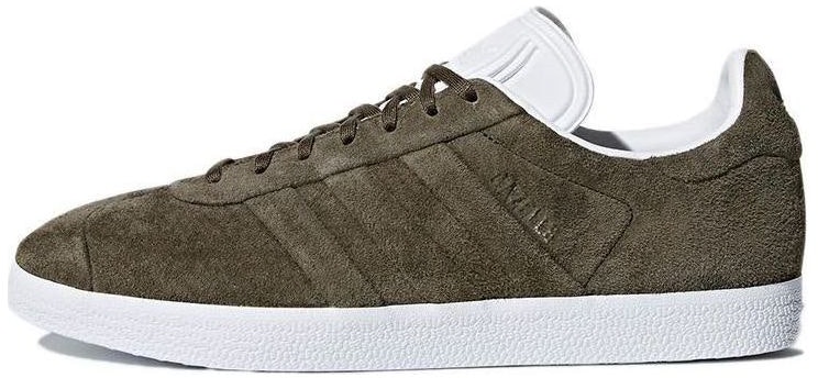 adidas-gazelle-stitch-and-turn-cq-2359