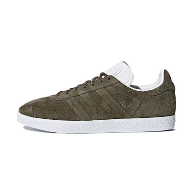 adidas Gazelle 'Stitch And Turn'