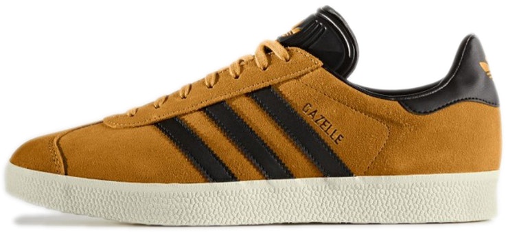 adidas-gazelle-tactile-yellow-bz-0035
