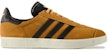 adidas Gazelle 'Kuning Taktikal' BZ0035