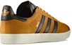 Shop adidas Gazelle 'Kuning Taktikal' BZ0035