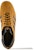 adidas Gazelle 'Kuning Taktikal' BZ0035