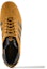 Purchase adidas Gazelle 'Kuning Taktikal' BZ0035