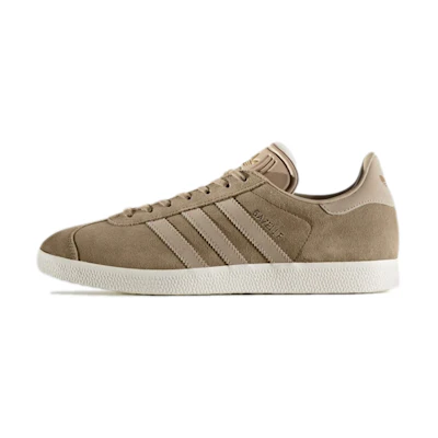 adidas Gazelle 'Tan'