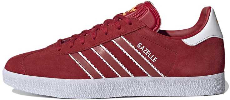 adidas-gazelle-team-power-red-gx-9880