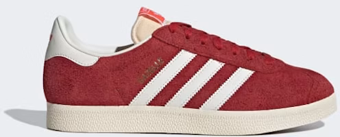 adidas Gazelle 'Team Victory' IF9652 adidas Gazelle 'Team Victory' IF9652