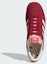 Order adidas Gazelle 'Kemenangan Pasukan' IF9652