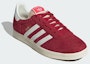 Shop adidas Gazelle 'Kemenangan Pasukan' IF9652