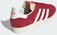 adidas Gazelle 'Kemenangan Pasukan' IF9652