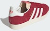 Purchase adidas Gazelle 'Kemenangan Pasukan' IF9652