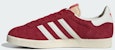 adidas Gazelle 'Kemenangan Pasukan' IF9652