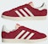 adidas Gazelle 'Kemenangan Pasukan' IF9652