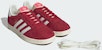 adidas Gazelle 'Kemenangan Pasukan' IF9652