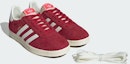 Cheap adidas Gazelle 'Kemenangan Pasukan' IF9652